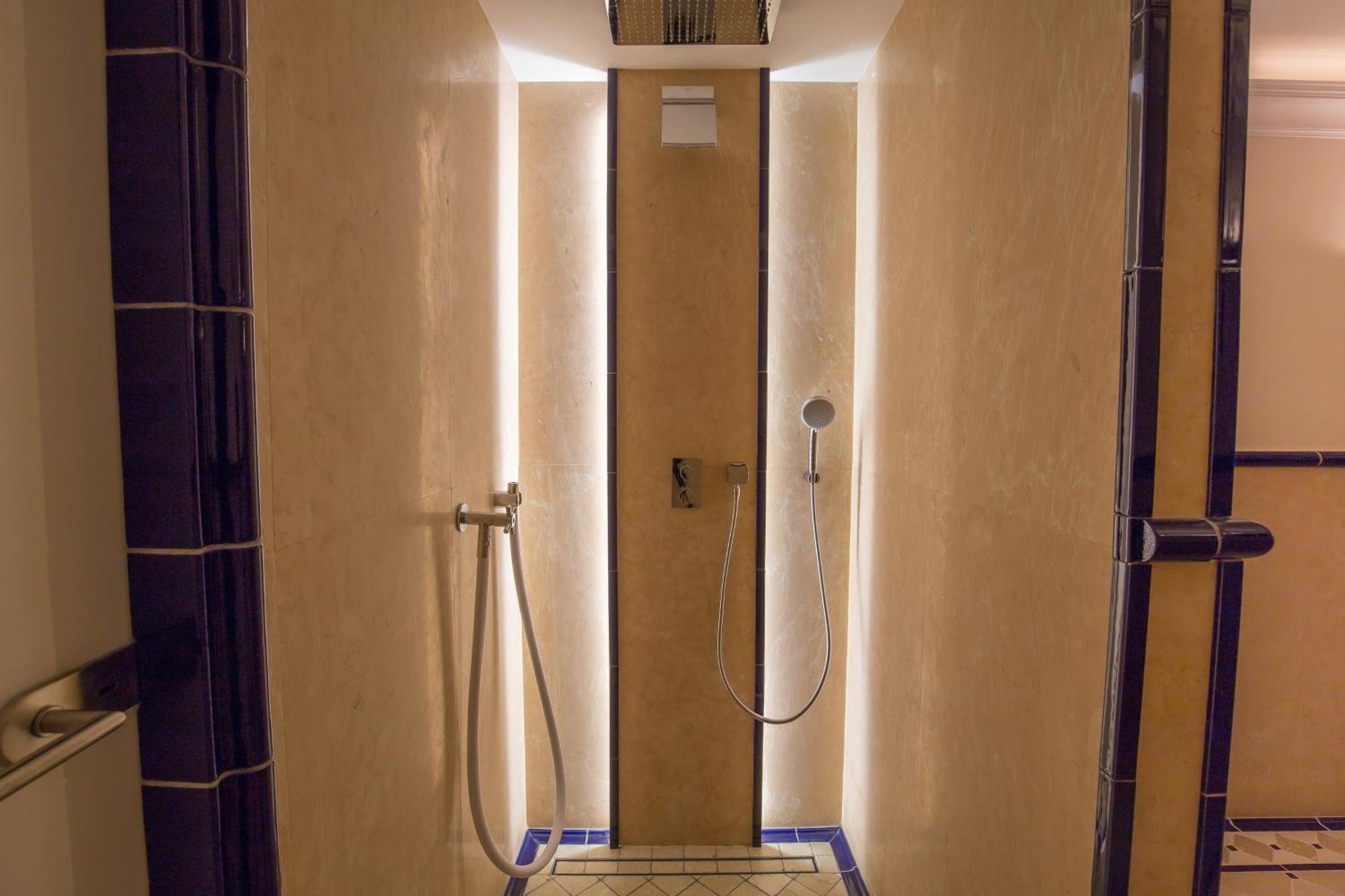 Windeby 7e Apartment *